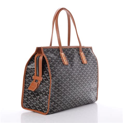 goyard tote neiman marcus|Neiman Marcus handbag sale.